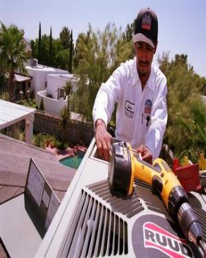  Support loans for apprentices